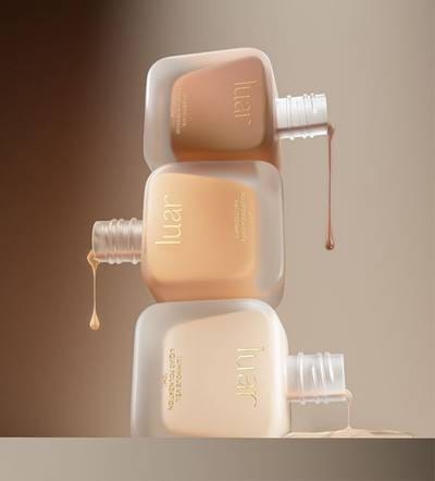 Best Makeup Products For Every Girl- Simple, Original And Affordable image